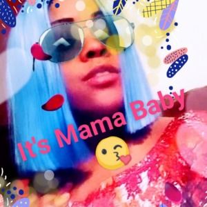 Meet your Posher, Corrin.l